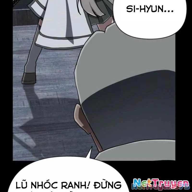 Ông Chú Ma Pháp Thiếu Nữ Chapter 43 - 56