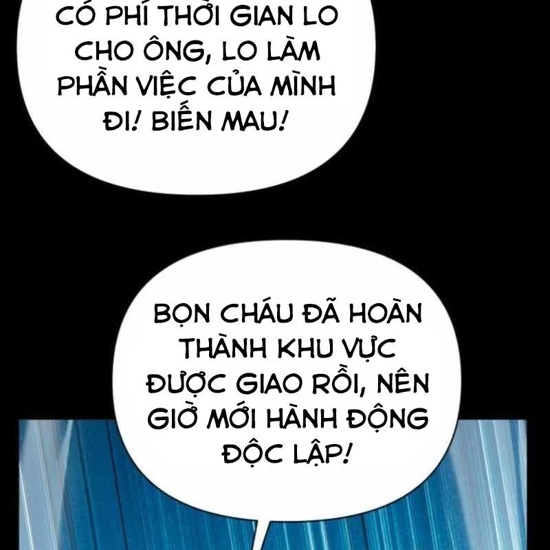 Ông Chú Ma Pháp Thiếu Nữ Chapter 43 - 57