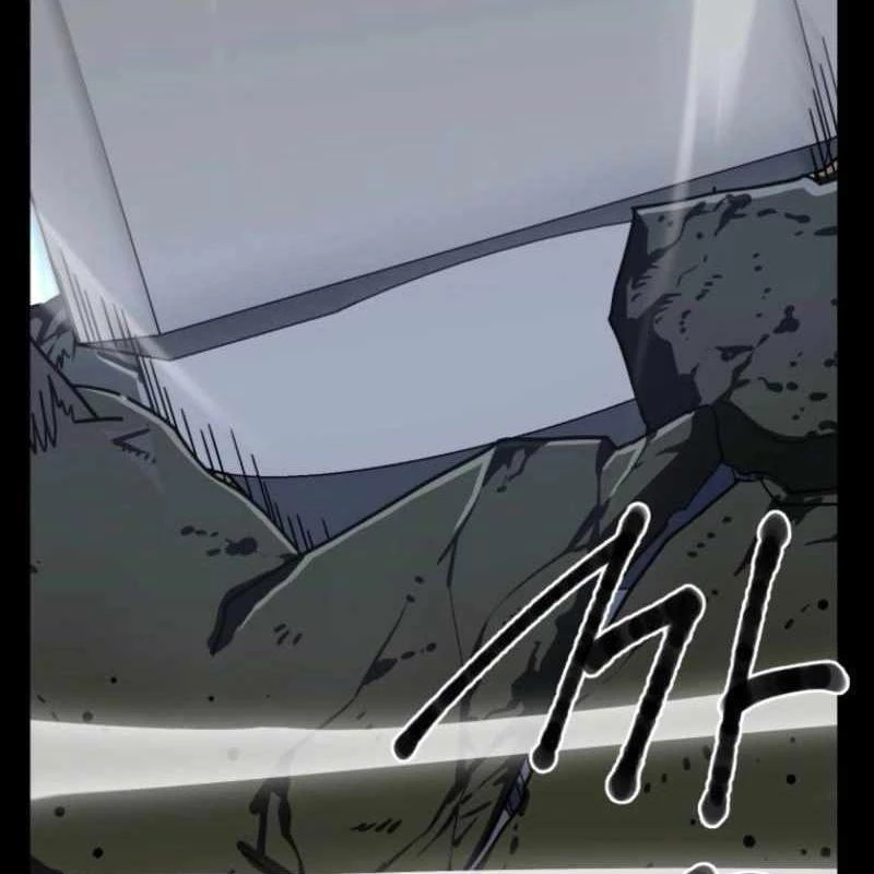 Ông Chú Ma Pháp Thiếu Nữ Chapter 43 - 59
