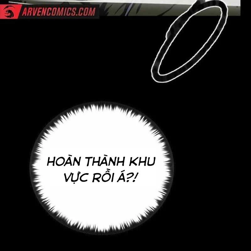 Ông Chú Ma Pháp Thiếu Nữ Chapter 43 - 60