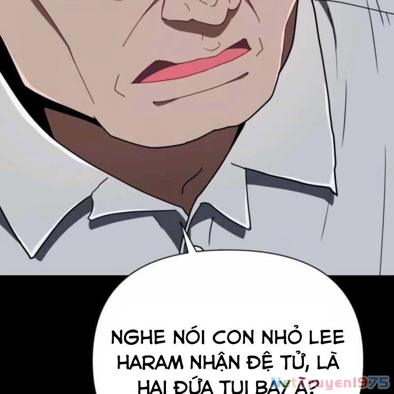 Ông Chú Ma Pháp Thiếu Nữ Chapter 43 - 64
