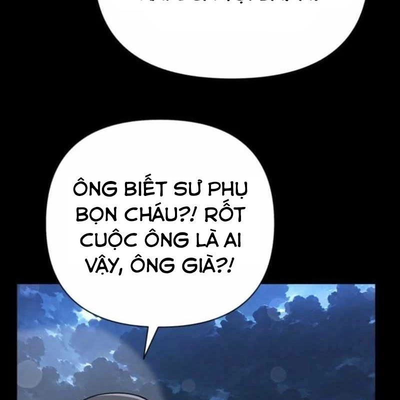 Ông Chú Ma Pháp Thiếu Nữ Chapter 43 - 65