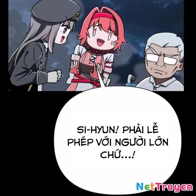 Ông Chú Ma Pháp Thiếu Nữ Chapter 43 - 66