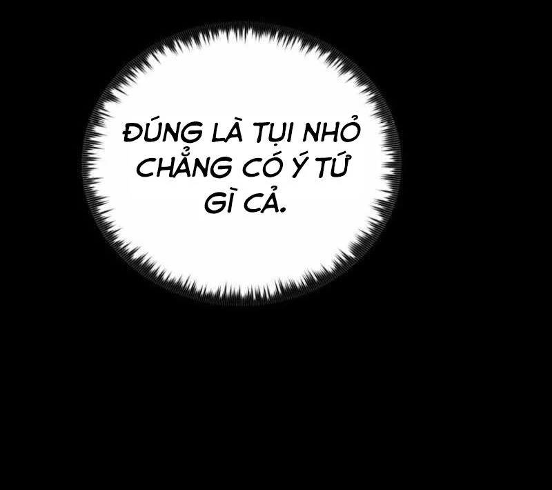 Ông Chú Ma Pháp Thiếu Nữ Chapter 43 - 67