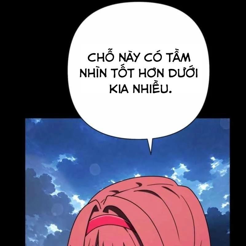Ông Chú Ma Pháp Thiếu Nữ Chapter 43 - 68
