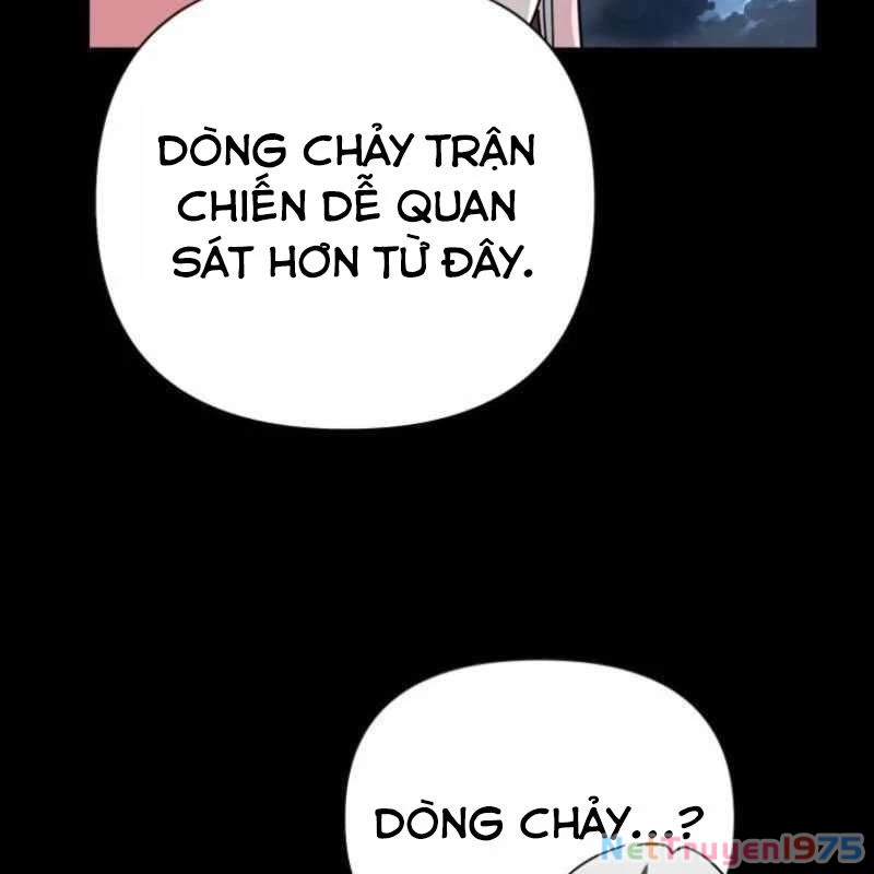 Ông Chú Ma Pháp Thiếu Nữ Chapter 43 - 70