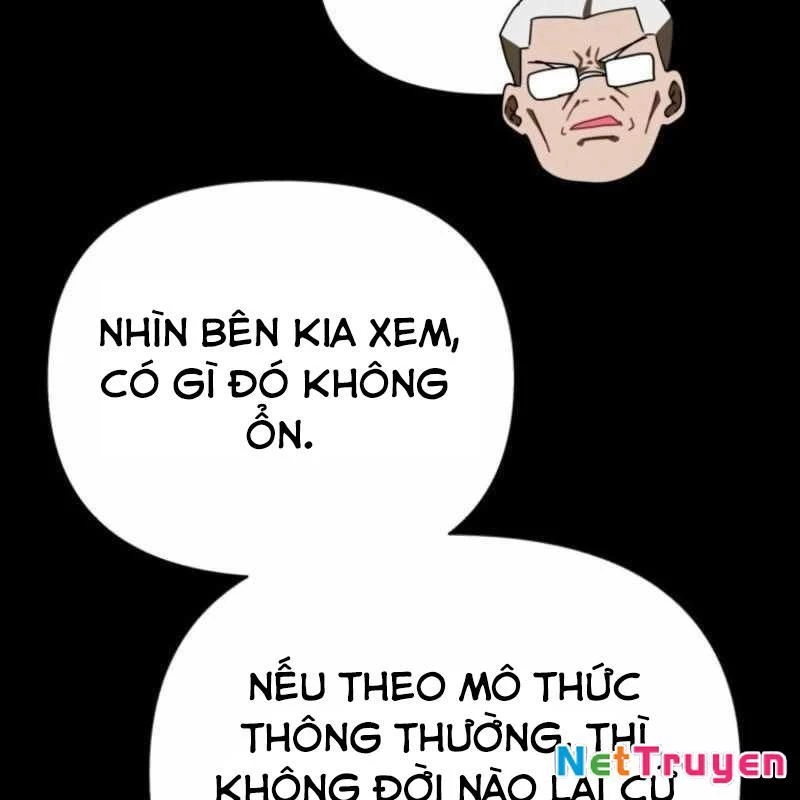 Ông Chú Ma Pháp Thiếu Nữ Chapter 43 - 71
