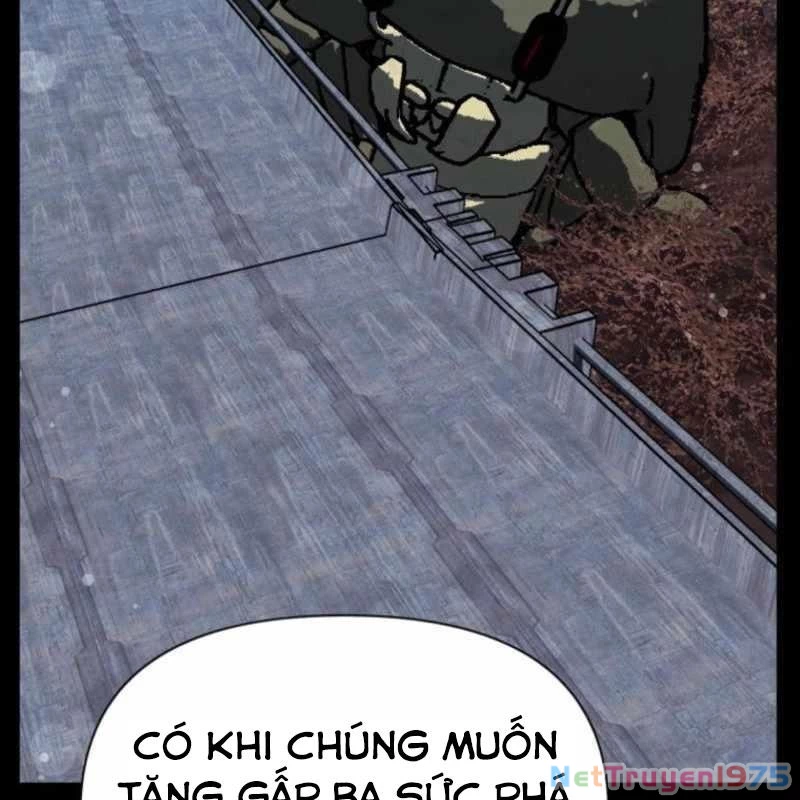 Ông Chú Ma Pháp Thiếu Nữ Chapter 43 - 73