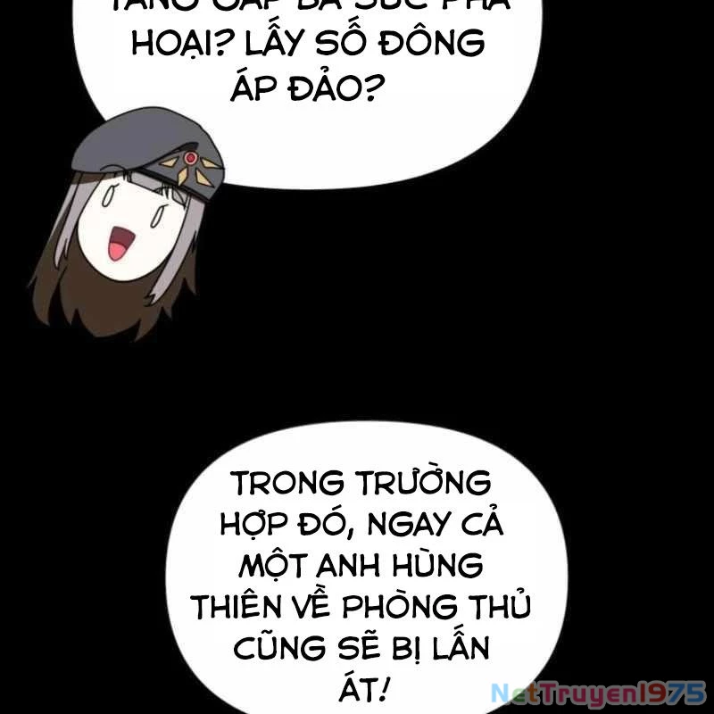 Ông Chú Ma Pháp Thiếu Nữ Chapter 43 - 74