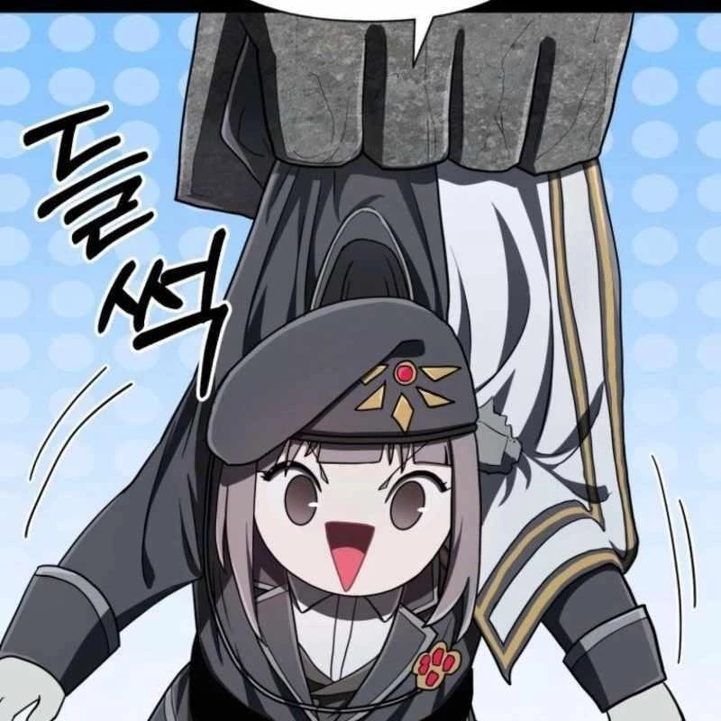 Ông Chú Ma Pháp Thiếu Nữ Chapter 43 - 75