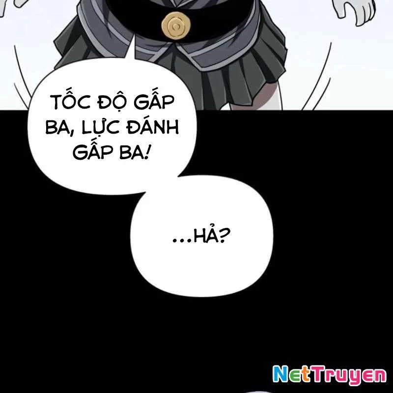 Ông Chú Ma Pháp Thiếu Nữ Chapter 43 - 76