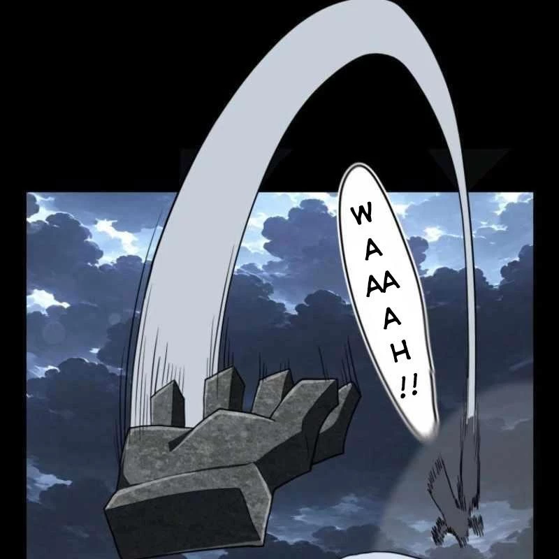 Ông Chú Ma Pháp Thiếu Nữ Chapter 43 - 77