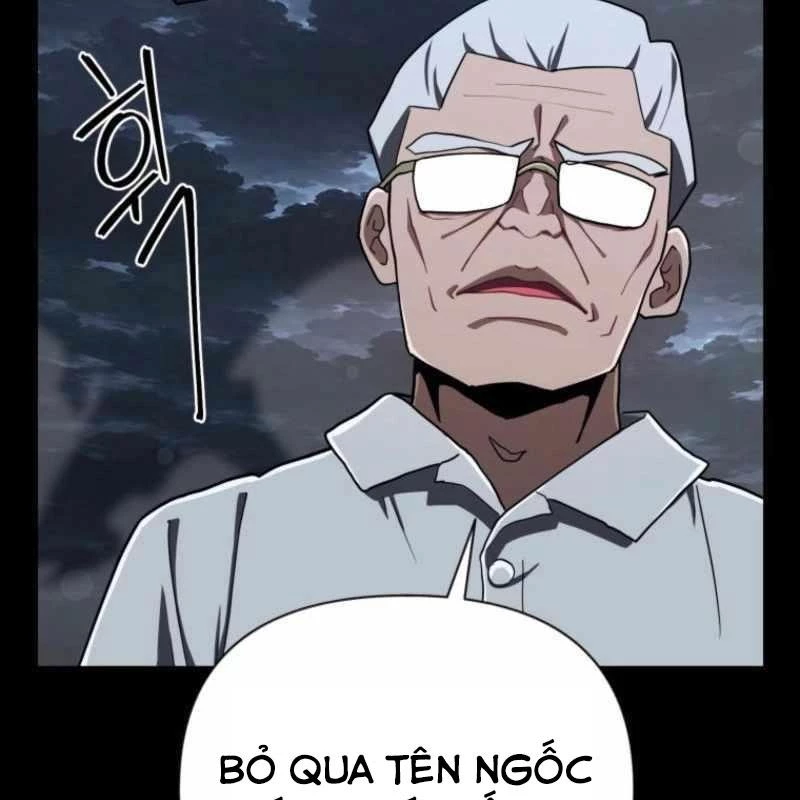 Ông Chú Ma Pháp Thiếu Nữ Chapter 43 - 78