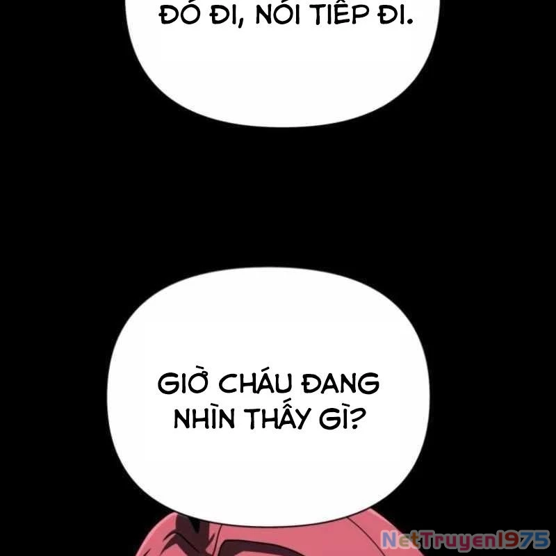 Ông Chú Ma Pháp Thiếu Nữ Chapter 43 - 79