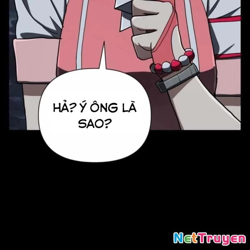 Ông Chú Ma Pháp Thiếu Nữ Chapter 43 - 81