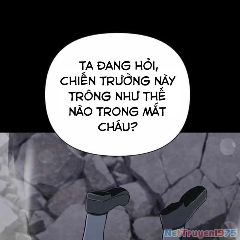 Ông Chú Ma Pháp Thiếu Nữ Chapter 43 - 82