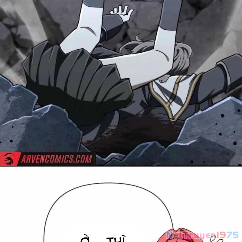 Ông Chú Ma Pháp Thiếu Nữ Chapter 43 - 83