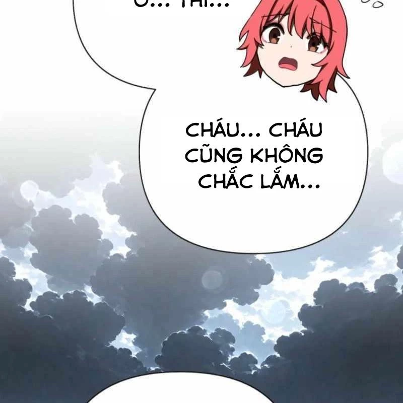 Ông Chú Ma Pháp Thiếu Nữ Chapter 43 - 84