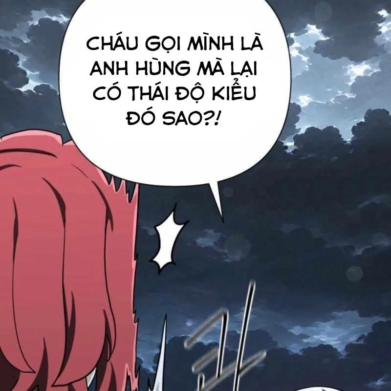Ông Chú Ma Pháp Thiếu Nữ Chapter 43 - 85