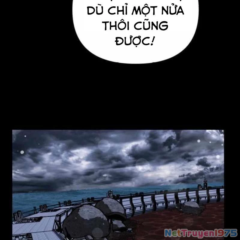 Ông Chú Ma Pháp Thiếu Nữ Chapter 43 - 87