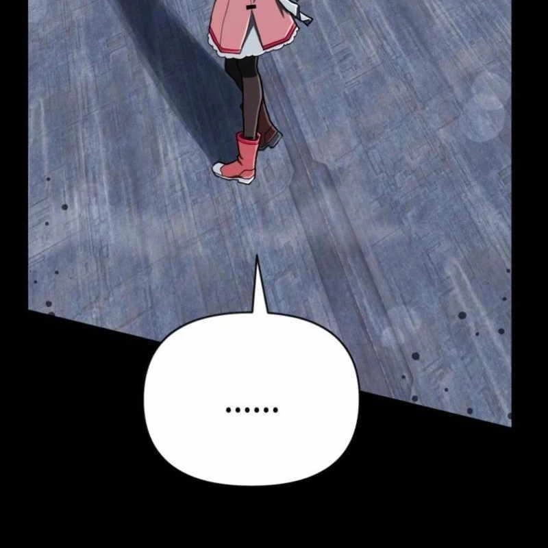 Ông Chú Ma Pháp Thiếu Nữ Chapter 43 - 89