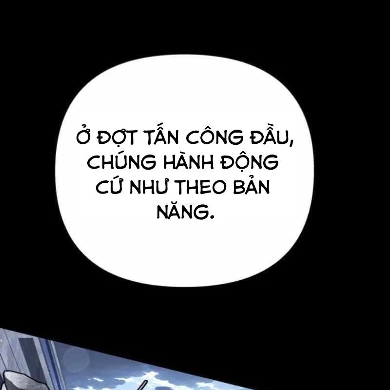 Ông Chú Ma Pháp Thiếu Nữ Chapter 43 - 90