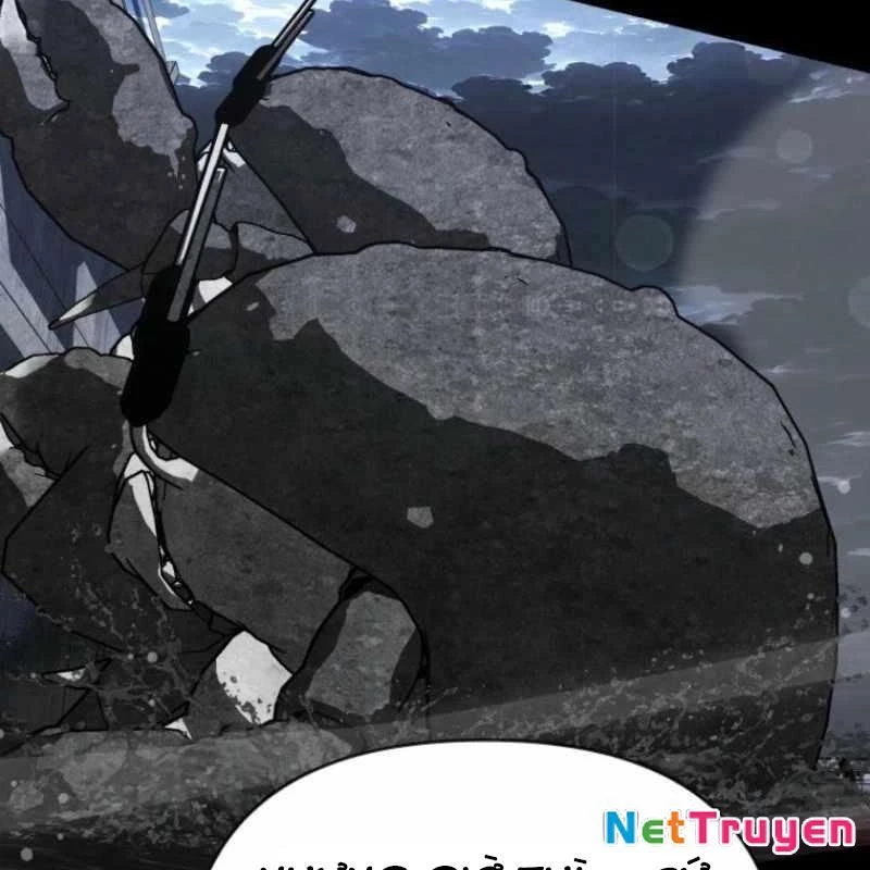 Ông Chú Ma Pháp Thiếu Nữ Chapter 43 - 91