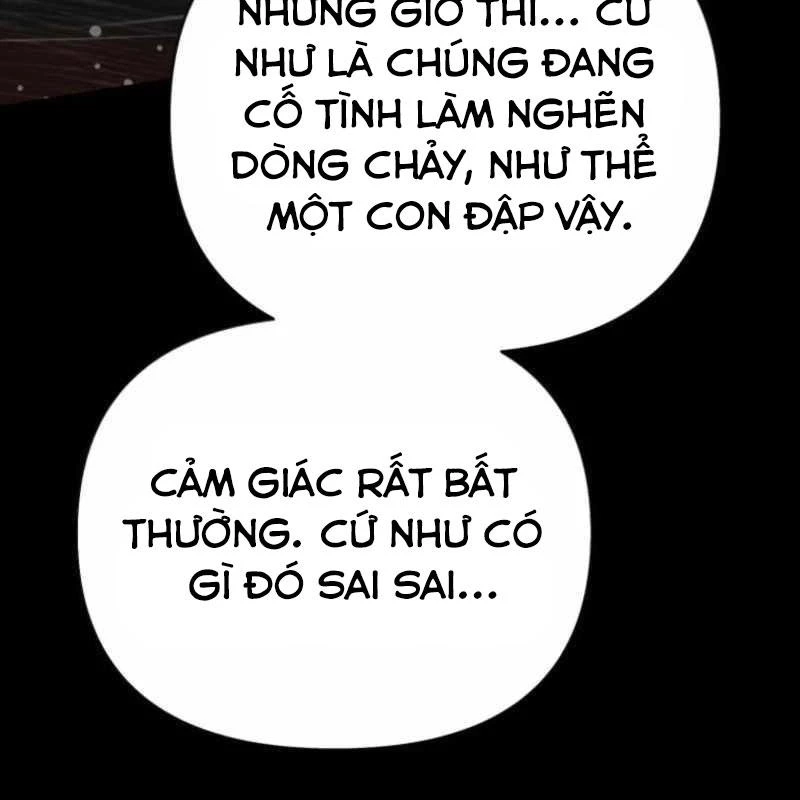 Ông Chú Ma Pháp Thiếu Nữ Chapter 43 - 92