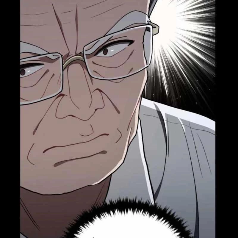 Ông Chú Ma Pháp Thiếu Nữ Chapter 43 - 94