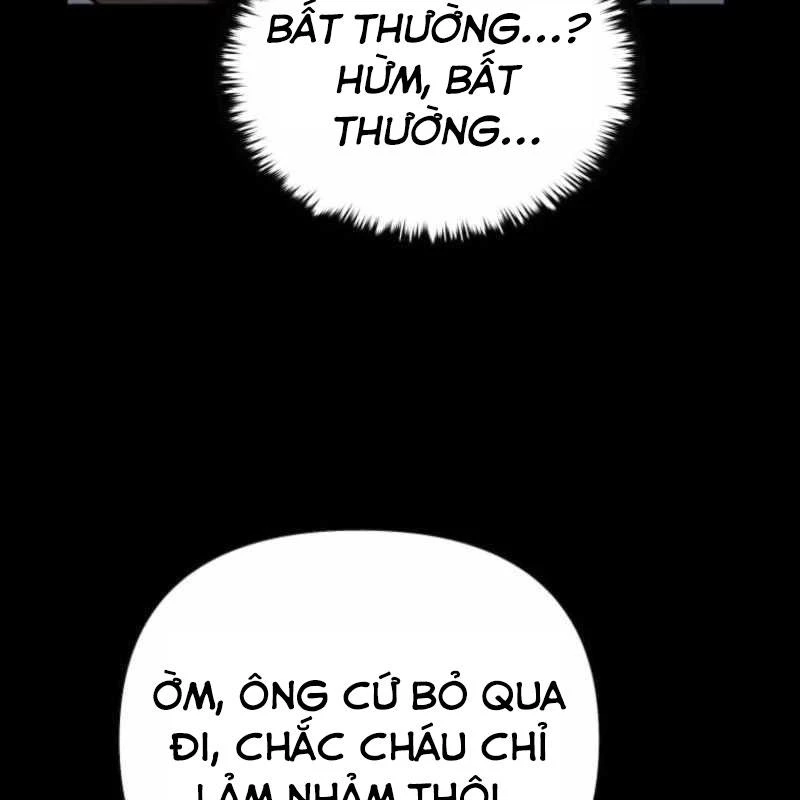 Ông Chú Ma Pháp Thiếu Nữ Chapter 43 - 95