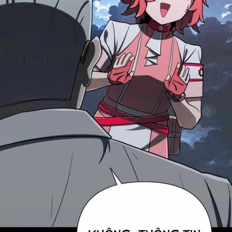 Ông Chú Ma Pháp Thiếu Nữ Chapter 43 - 97