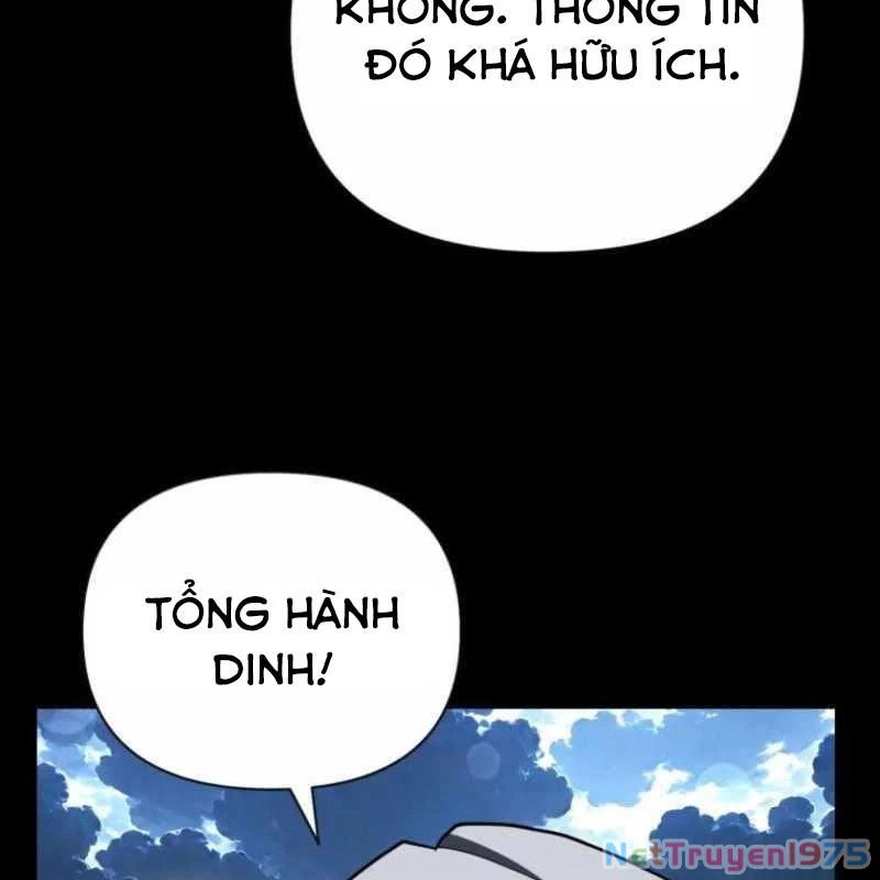 Ông Chú Ma Pháp Thiếu Nữ Chapter 43 - 98