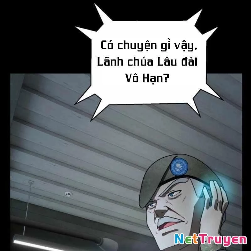 Ông Chú Ma Pháp Thiếu Nữ Chapter 43 - 101