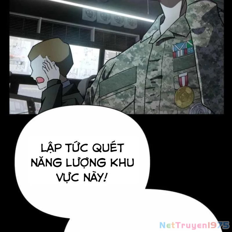 Ông Chú Ma Pháp Thiếu Nữ Chapter 43 - 102