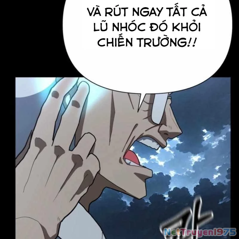 Ông Chú Ma Pháp Thiếu Nữ Chapter 43 - 103