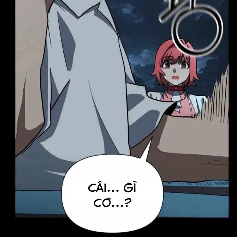 Ông Chú Ma Pháp Thiếu Nữ Chapter 43 - 104