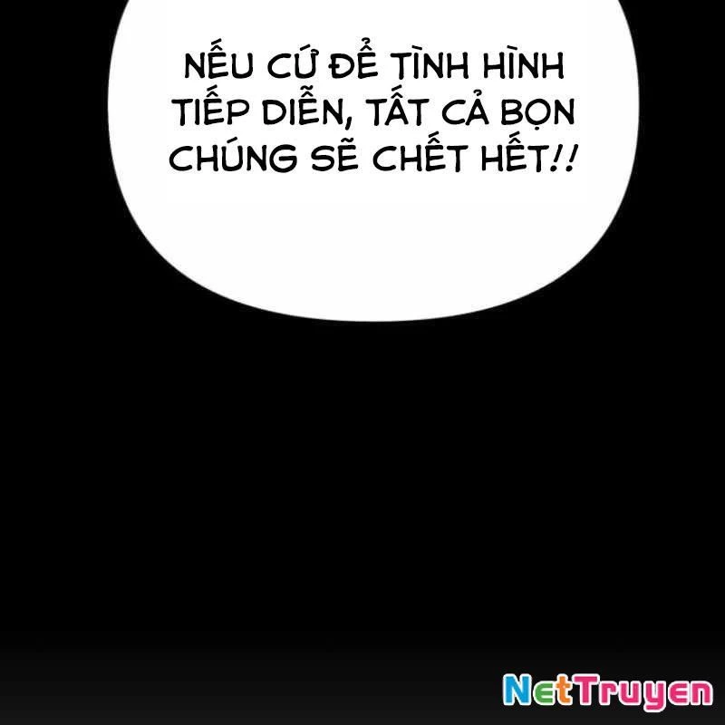 Ông Chú Ma Pháp Thiếu Nữ Chapter 43 - 106
