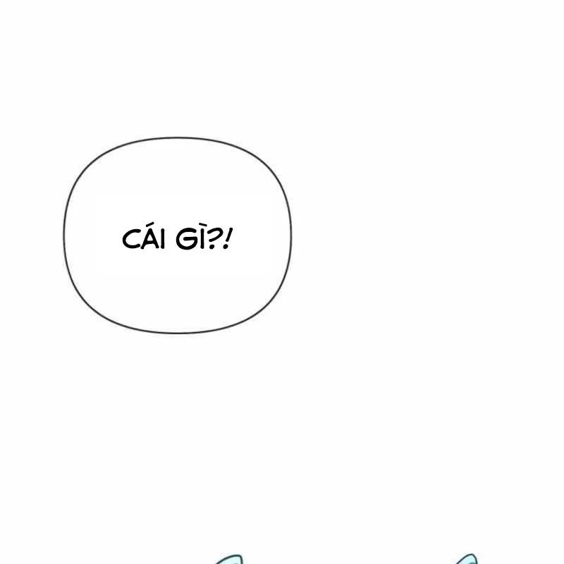 Ông Chú Ma Pháp Thiếu Nữ Chapter 43 - 110