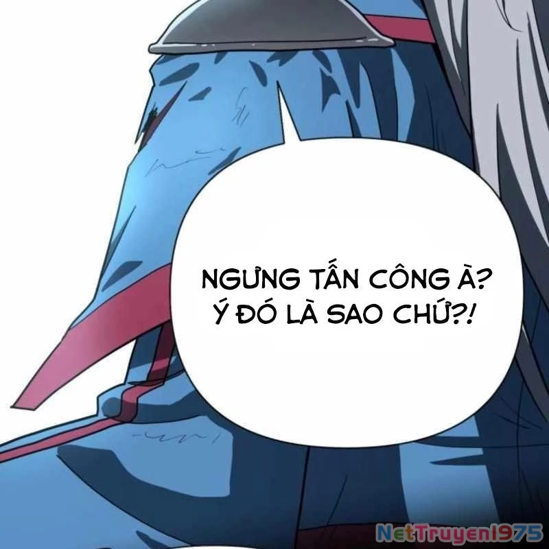 Ông Chú Ma Pháp Thiếu Nữ Chapter 43 - 112