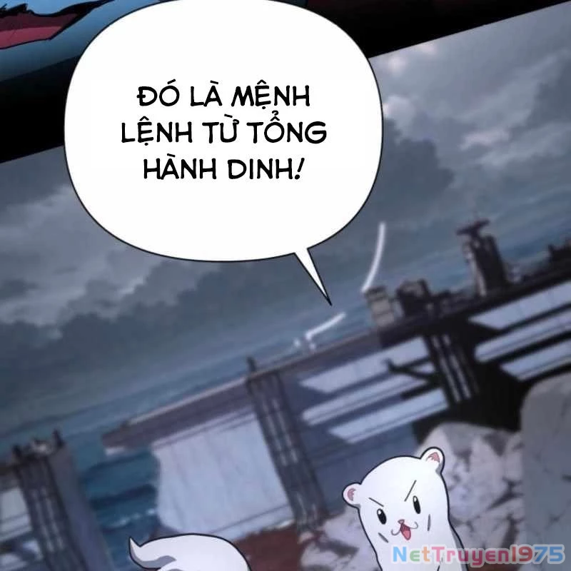 Ông Chú Ma Pháp Thiếu Nữ Chapter 43 - 113