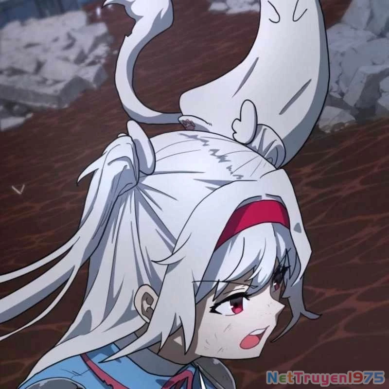 Ông Chú Ma Pháp Thiếu Nữ Chapter 43 - 114