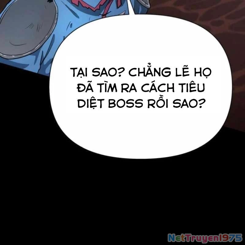 Ông Chú Ma Pháp Thiếu Nữ Chapter 43 - 115