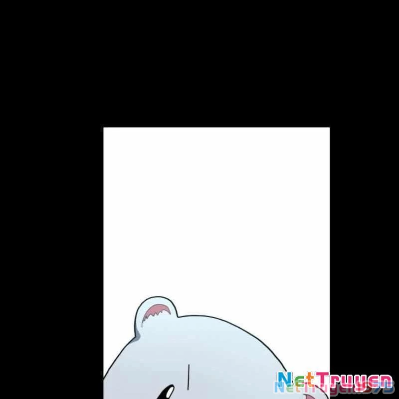Ông Chú Ma Pháp Thiếu Nữ Chapter 43 - 116