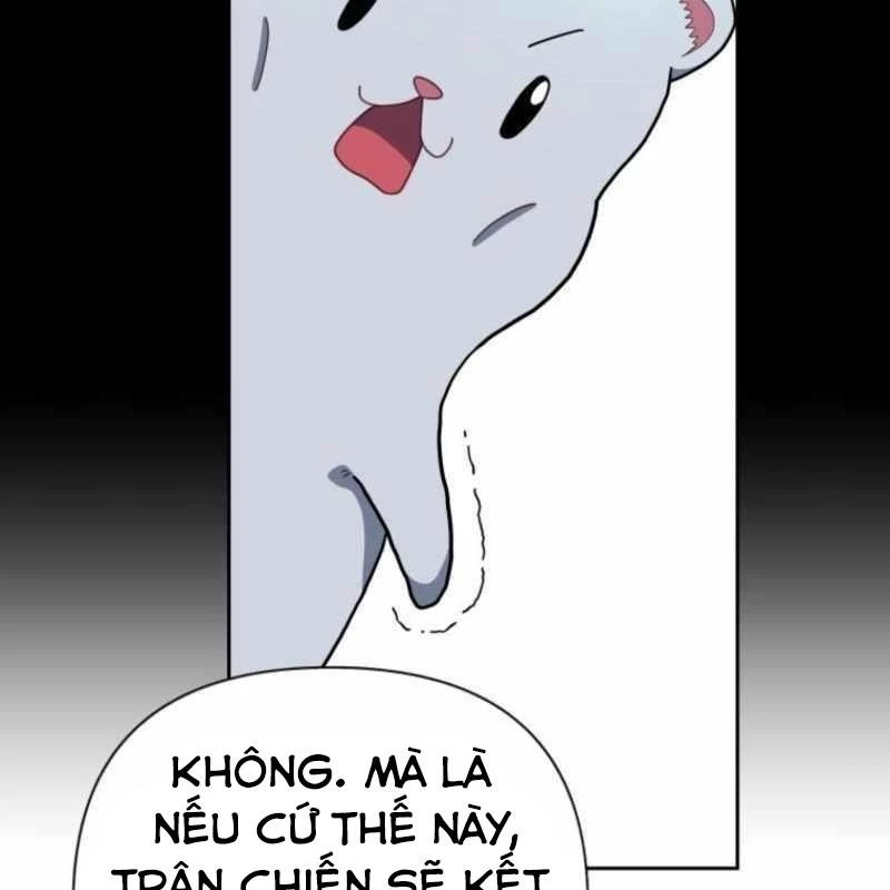 Ông Chú Ma Pháp Thiếu Nữ Chapter 43 - 117