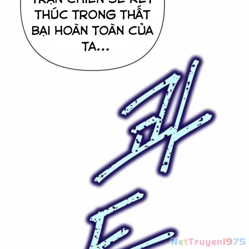 Ông Chú Ma Pháp Thiếu Nữ Chapter 43 - 118