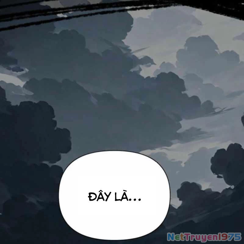 Ông Chú Ma Pháp Thiếu Nữ Chapter 43 - 122