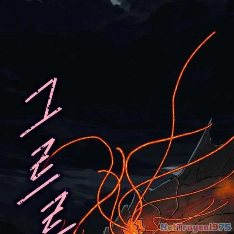 Ông Chú Ma Pháp Thiếu Nữ Chapter 43 - 124
