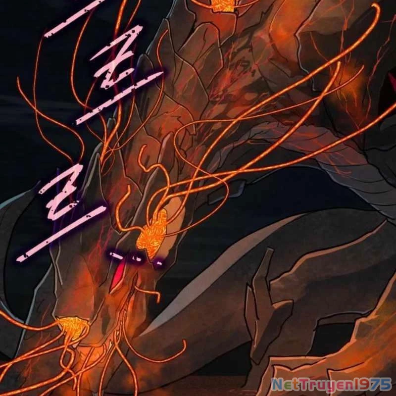 Ông Chú Ma Pháp Thiếu Nữ Chapter 43 - 125