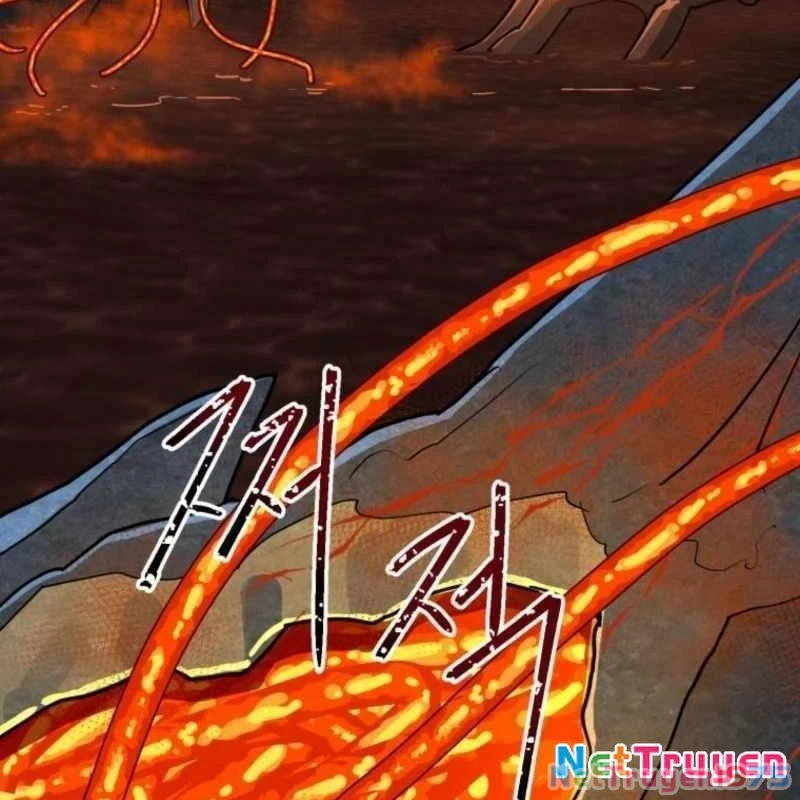 Ông Chú Ma Pháp Thiếu Nữ Chapter 43 - 126