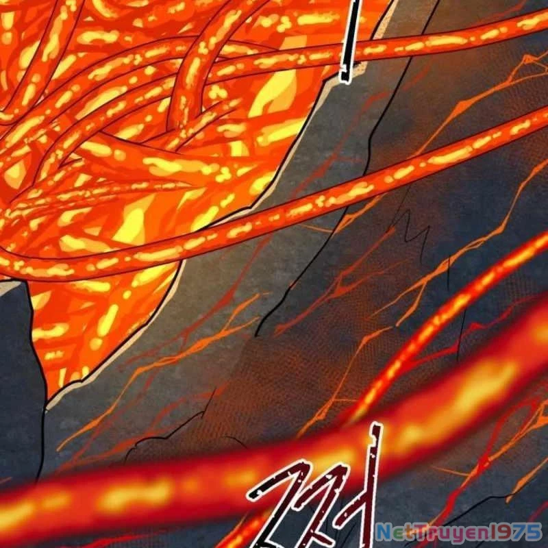 Ông Chú Ma Pháp Thiếu Nữ Chapter 43 - 127